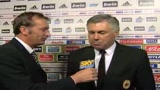 Serie A, posticipo 5a giornata: Milan-Inter 1-0