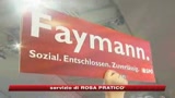 Austria, i socialdemocratici vincono ma perdono consensi