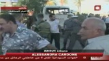 Libano, autobomba causa almeno 6 morti