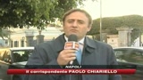 29/09/2008 - Camorra, sequestrati beni a presunti affiliati ai clan
