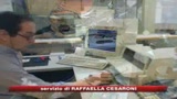 Istat: in Italia cresce la disoccupazione 