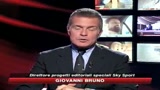 29/09/2008 - Mourinho ha ragione
