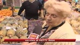 29/09/2008 - Luce e gas, rincari fino a 80 euro l'anno