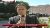 29/09/2008 - Camorra, maxisequestro di beni a presunti affiliati ai clan