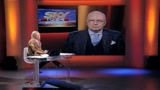 Sui mercati resta la paura