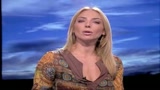 Le pensioni spiegate a mia nonna