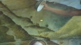 A Roma l'arte di Bellini