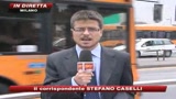 30/09/2008 - Processo Parmalat, Frode di 10 miliardi ai risparmiatori