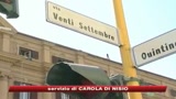 Ministero del Tesoro: Nessun pericolo per le banche italiane