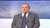 Lotito a ruota libera