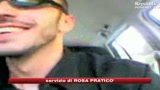 Irlandesi investite e uccise a Roma, al via il processo