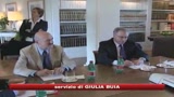 Contratti, no di Epifani a Confindustria. Critico Bonanni