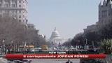 Crisi finanziaria, Bush invita a intervenire