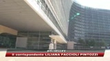 Crisi finanziaria, l'Ue critica Washington
