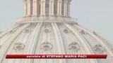 La politica ha bisogno del cristianesimo