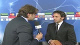 Champions League: Juventus-Bate Borisov 2-2