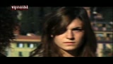Italia's Next Top Model 2, la prova della seconda puntata