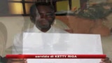 Parma, ghanese picchiato dai vigili urbani