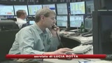 01/10/2008 - Borse europee in rimonta