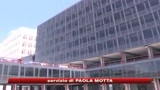 Contratti, strappo Cgil-Confindustria