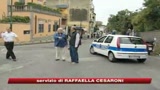 01/10/2008 - Tir travolge i passanti, l'autista era senza patente