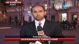 Federalismo, vertice sulle risorse per la sanità