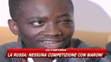 Parma, versioni opposte sul presunto pestaggio