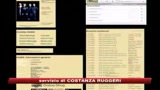 Siamo gli Oasis, fateci... MySpace