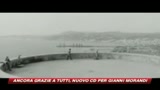 Gianni Morandi, un ragazzo degli anni '60