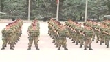 Castelvolturno, arrivano 500 parà