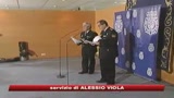Spagna, maxi-operazione anti pedofilia informatica 