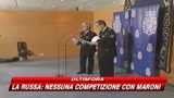 Pedofilia, un nuovo mostro nel Barese