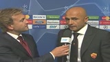 Champions league, la Roma risorge a Bordeaux