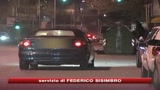 02/10/2008 - Le lucciole spariscono dalla strada e finiscono nella Rete