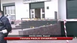 La camorra uccide ancora: vittima un incensurato