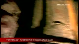02/10/2008 - SKY CIne News - Sul set di Fortapasc