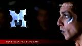02/10/2008 - SKY Cine News - Intervista a Ben Stiller