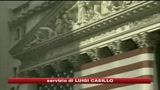 Borse europee in rialzo