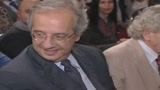 Veltroni: Berlusconi non va bene per il Colle