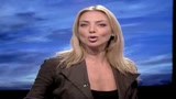 02/10/2008 - Roma e Inter in Champions League, Giorgio Porrà a SKY TG24