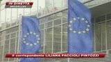Crisi economica, attesa per le decisioni della Ue