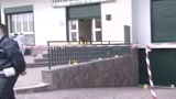 Agguato di Camorra nel Napoletano, ucciso un incensurato