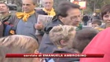 Scatta il No Gelmini Day e ce n'è anche per Brunetta