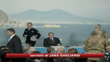 Decreti, Fini frena Berlusconi