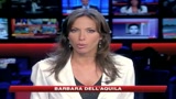 Allarme della Bce: Economia in Eurolandia si sta indebolendo