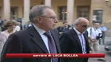 Salari, nuovo attacco di Epifani alla Confindustria