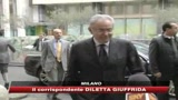 Nuova Alitalia, arriva l'ok della Cai ma Ryanair si arrabbia