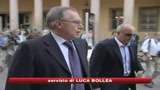 Rinnovo dei contratti, Cgil isolata rimane al tavolo