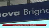 Riassunti i ferrovieri assenteisti