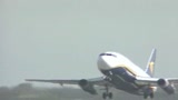 Alitalia, Ryanair ricorre a Ue. Fantozzi: Conti peggiorati